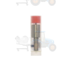 Injector BOSCH - 0.433.272.994