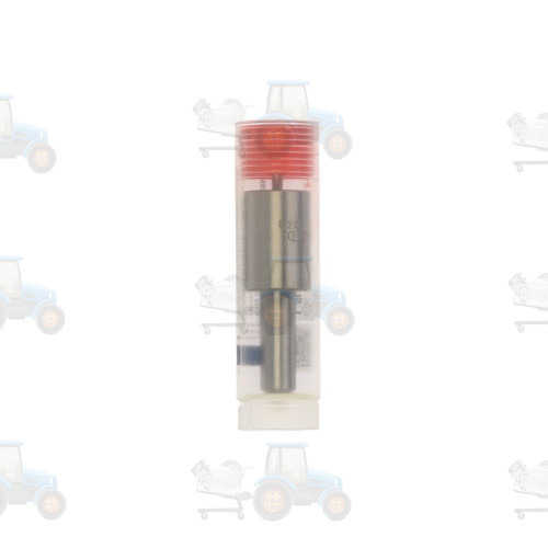 Injector BOSCH - 0.433.272.994