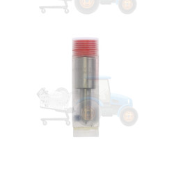 Injector BOSCH - 0.433.272.997