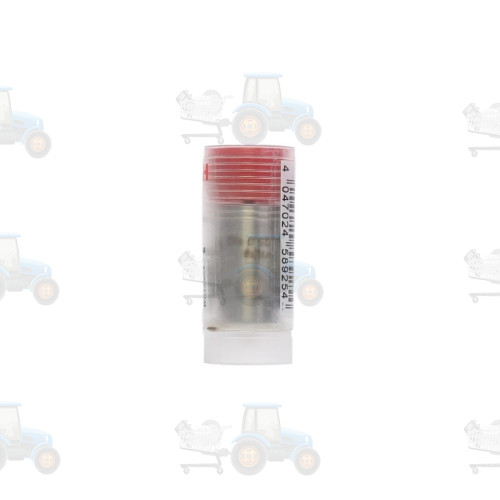 Injector BOSCH - 0.434.290.014