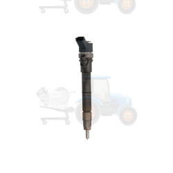 Injector BOSCH - 0.445.110.381