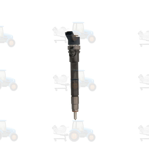 Injector BOSCH - 0.445.110.381