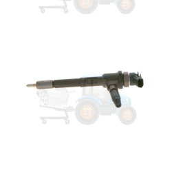 Injector BOSCH - 0.445.110.408