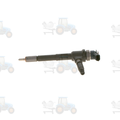 Injector BOSCH - 0.445.110.408