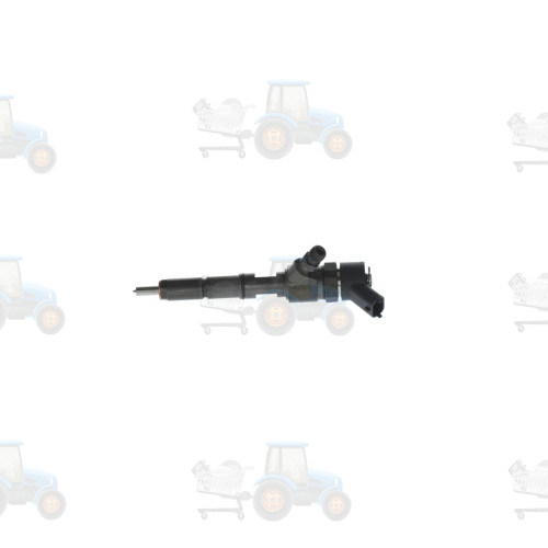 Injector BOSCH - 0.445.110.558