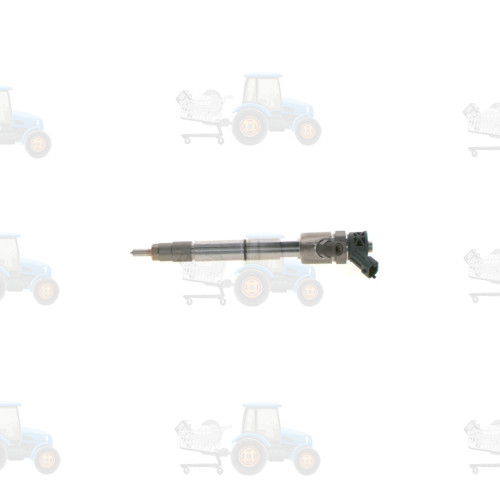 Injector BOSCH - 0.445.110.657