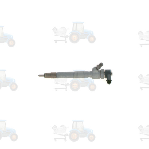 Injector BOSCH - 0.445.110.675