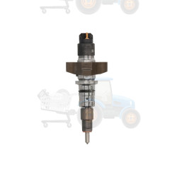 Injector BOSCH - 0.445.120.057