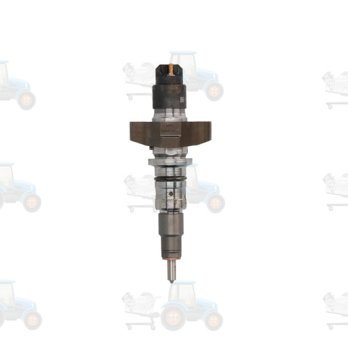 Injector BOSCH - 0.445.120.057