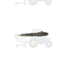 Injector BOSCH - 0.445.120.062