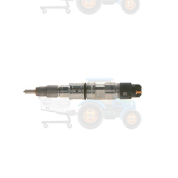 Injector BOSCH - 0.445.120.065