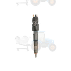 Injector BOSCH - 0.445.120.066