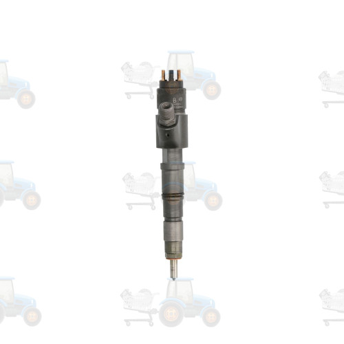 Injector BOSCH - 0.445.120.066