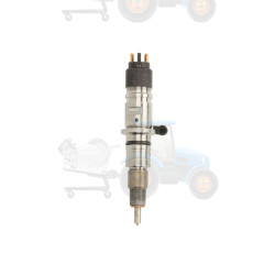 Injector BOSCH - 0.445.120.177