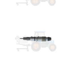 Injector BOSCH - 0.445.120.231