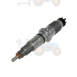 Injector BOSCH - 0.445.120.236