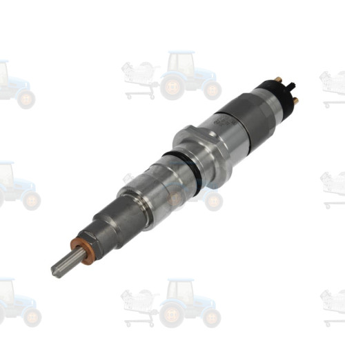 Injector BOSCH - 0.445.120.236