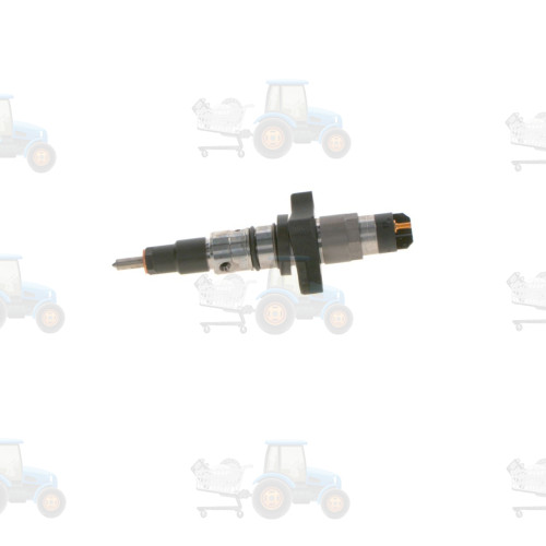 Injector BOSCH - 0.445.120.273