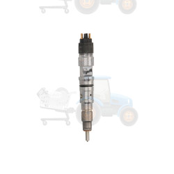 Injector BOSCH - 0.445.120.340