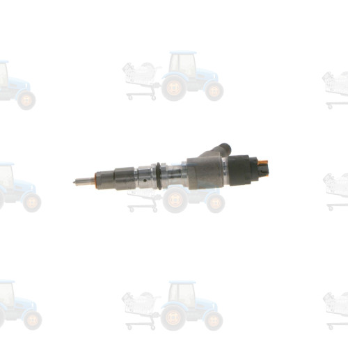 Injector BOSCH - 0.445.120.516