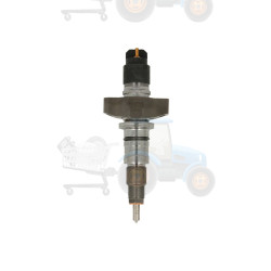 Injector BOSCH - 0.986.435.530