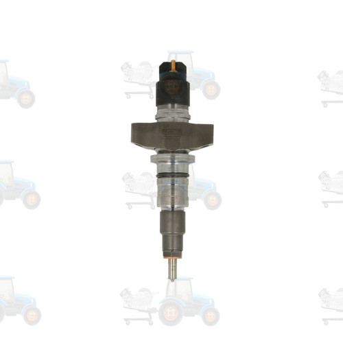 Injector BOSCH - 0.986.435.530