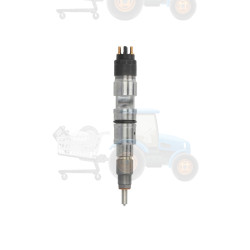 Injector BOSCH - 0.986.435.559