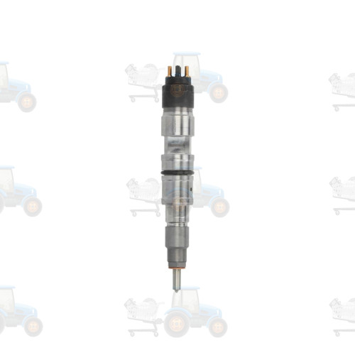 Injector BOSCH - 0.986.435.559