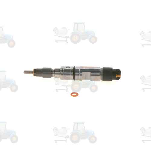 Injector BOSCH - 0.986.435.572