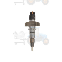 Injector BOSCH - 0.986.435.678