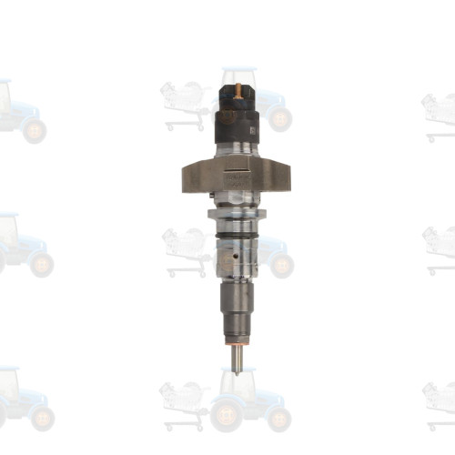 Injector BOSCH - 0.986.435.678