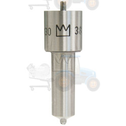 Injector MONARK - 038 226 478