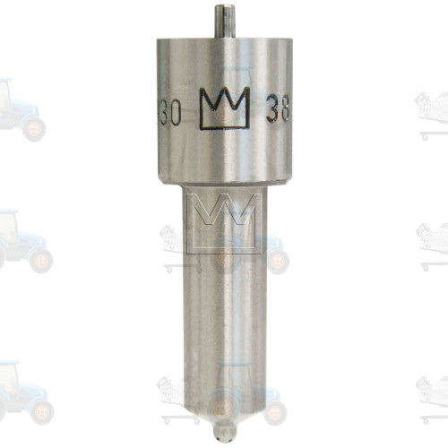 Injector MONARK - 038 226 478