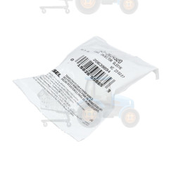 Injector FP DIESEL - FP-2634920