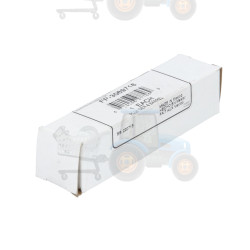 Injector FP DIESEL - FP-3069718