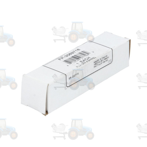 Injector FP DIESEL - FP-3069718