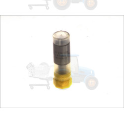 Injector MONARK - 038 326 376