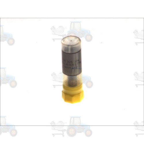 Injector MONARK - 038 326 376