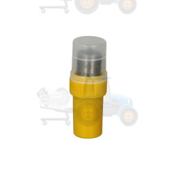 Injector 7DIESEL - 718873