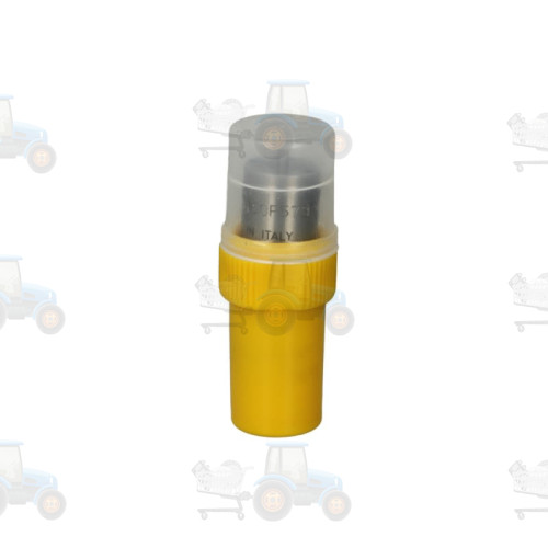 Injector 7DIESEL - 718873