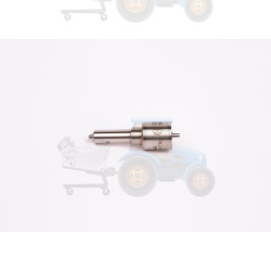 Injector BOSCH - 9.430.084.740