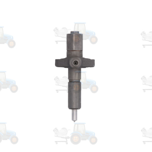 Injector DELPHI - 5281639