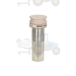 Injector DELPHI - 5621513