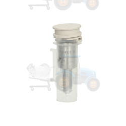 Injector DELPHI - 5621595