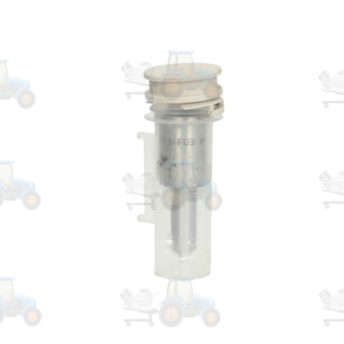 Injector DELPHI - 5621595