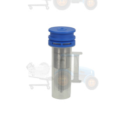 Injector DELPHI - 5621599