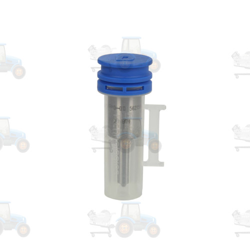 Injector DELPHI - 5621599