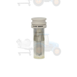 Injector DELPHI - 5621647