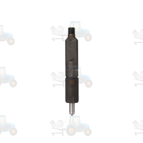 Injector DELPHI - 6701418