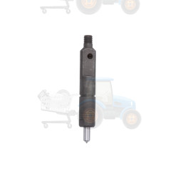 Injector DELPHI - 6701419